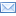Enviar por E-mail